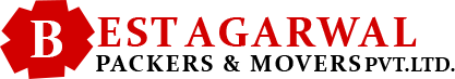 Best-Agarwal-Logo